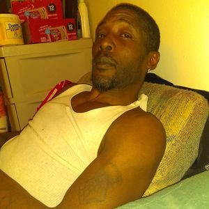 Meet your Posher, Morris